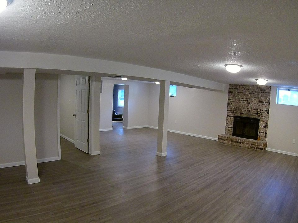 1st image of 712 S 21st St