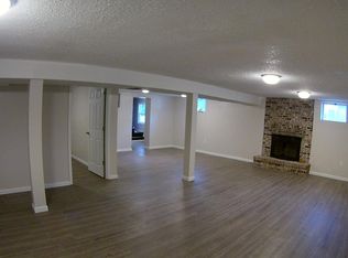 712 S 21st St, Leavenworth, KS 66048