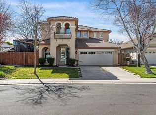 20637 Sarazen Pl, Patterson, CA 95363