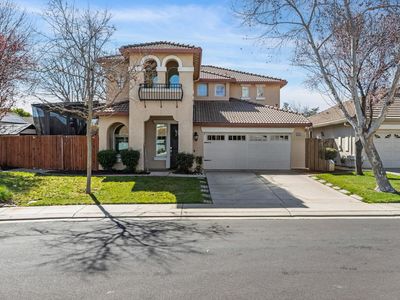 20637 Sarazen Pl, Patterson, CA, 95363