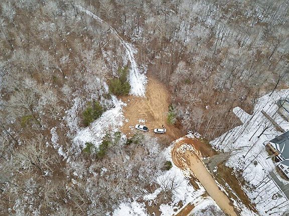 4th image of 0 Mace Rd