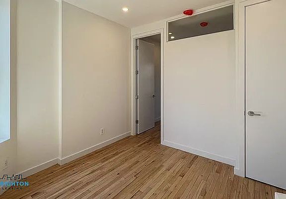 4th image of 200 Mott St #317