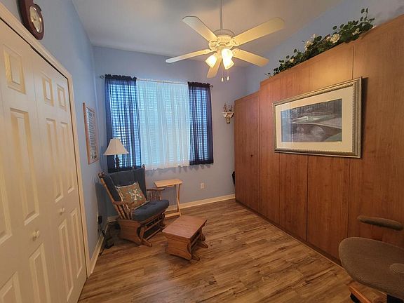 4th image of 3245 White Ibis Ct APT 112