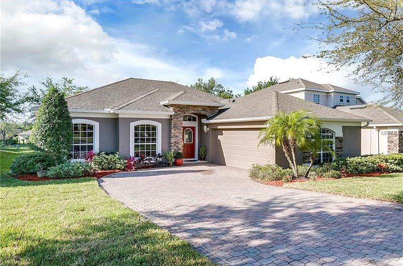 1st image of 3650 Liberty Hill Dr