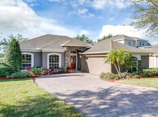 3650 Liberty Hill Dr, Clermont, FL 34711