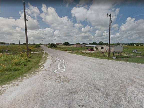 3rd image of 24420 Camp Site Rd