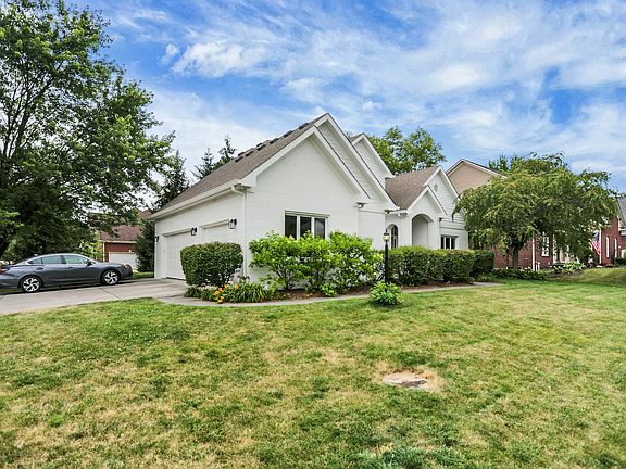 3rd image of 11873 Arborhill Dr