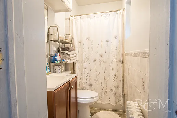 Rented by Brick&Mortar | media 13