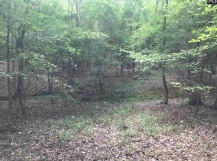 378 Bookman Mill Rd, Irmo, SC 29063