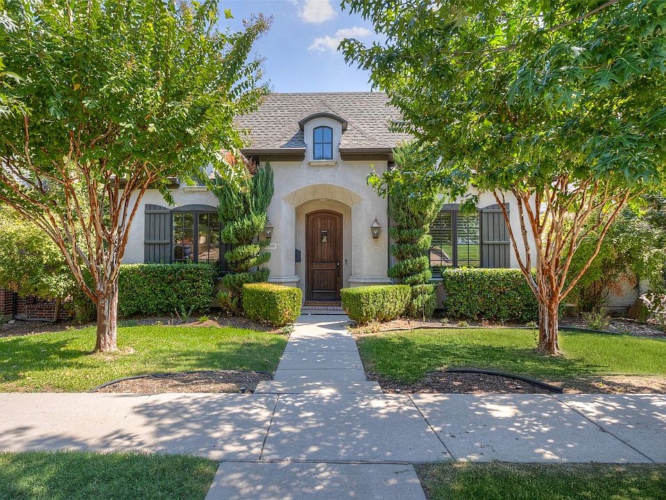 1st image of 2509 Lubbock Ave