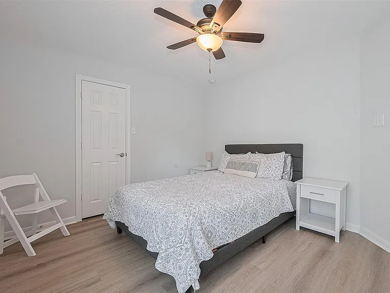 14 Sprite Woods Pl — Photo 40
