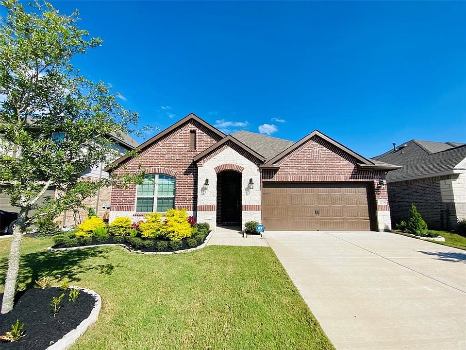 1st image of 2234 Pumpkin Patch Ln