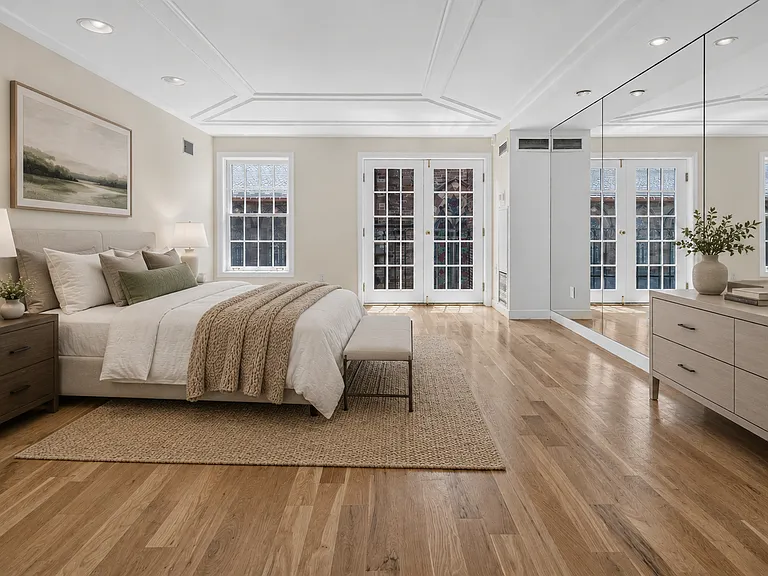 54 Commonwealth Ave #5 — Photo 17