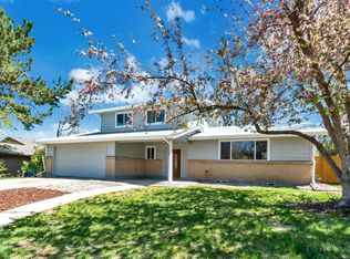 342 Toledo St, Aurora, CO 80011