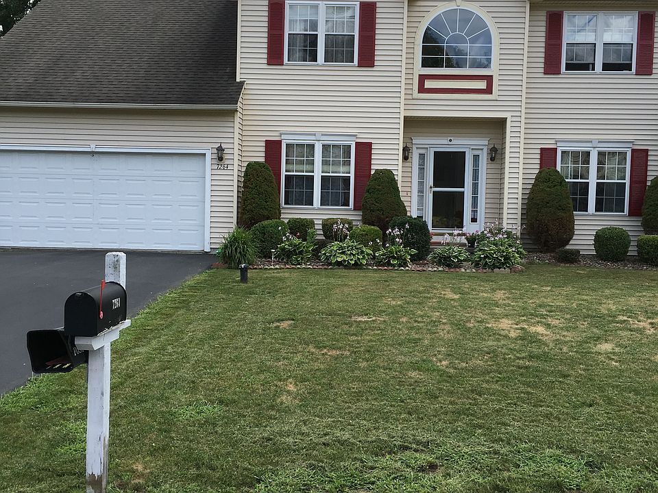 1st image of 7264 Moss Creek Cir