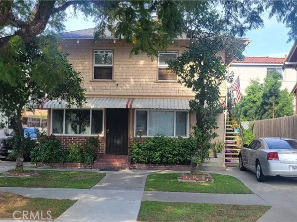 411 E 8th St, Long Beach, CA 90813