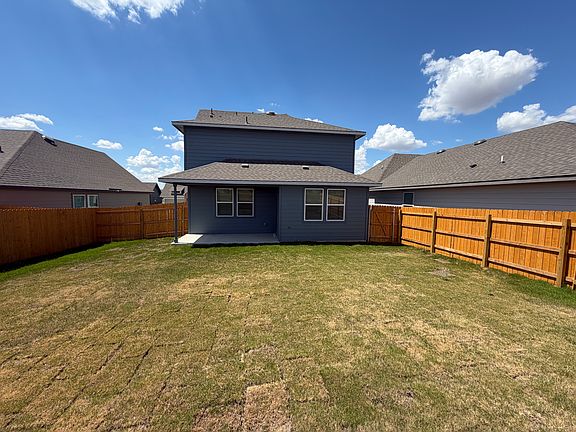3rd image of 10313 Neptune Ct