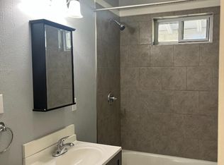 956 S Floyd St APT 4, Louisville, KY 40203
