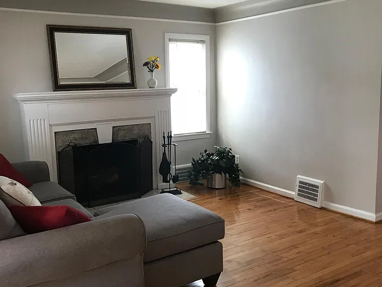 204 S Dorchester Ave — Photo 6