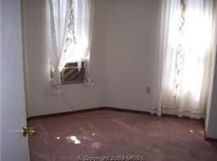 24 Fairview Ave, Waynesboro, PA 17268