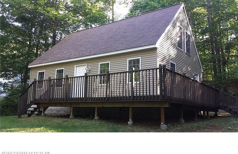 1st image of 22 Sunny Brook Cir