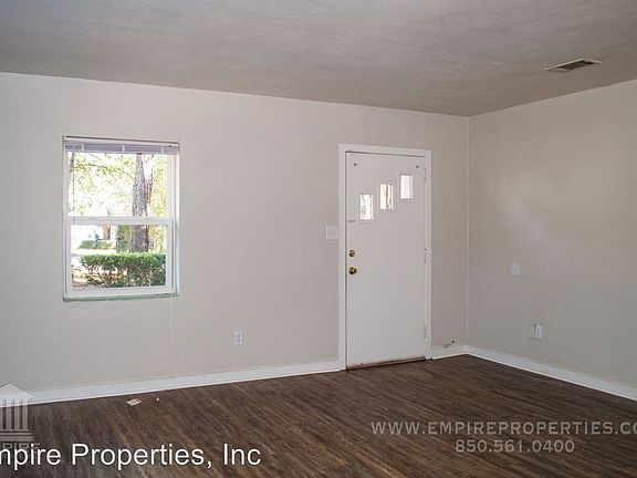 4th image of 3901 Cates Ave