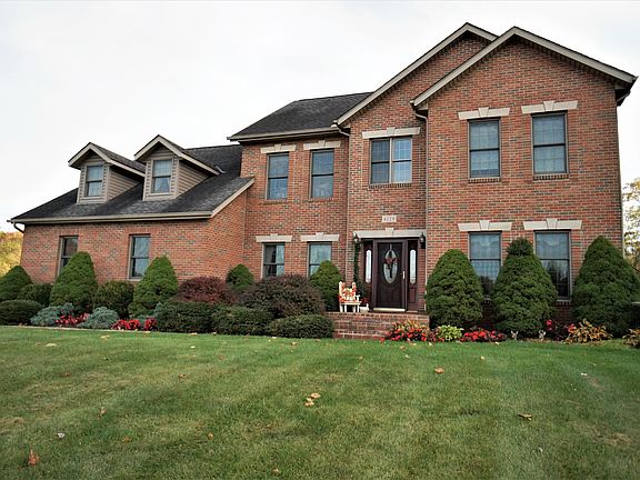 2nd image of 6129 Fairway Dr NW