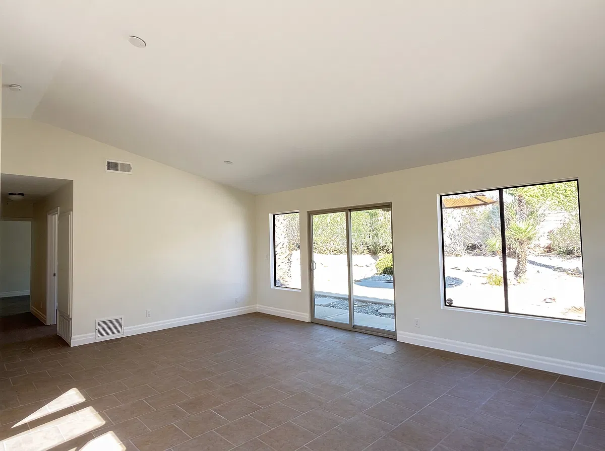 64696 Vardon Court - 1 — Photo 2