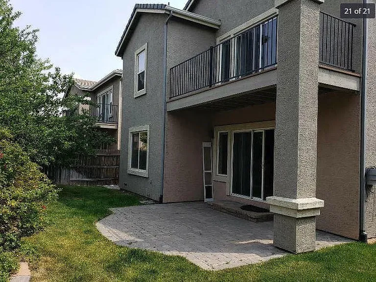 8011 Highland Flume Cir — Photo 2