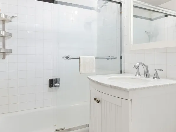 649 Second Avenue image 5 of 6