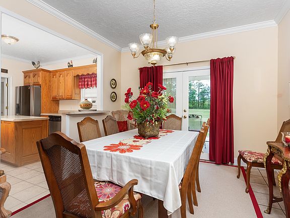 5th image of 20 Heatherwood Dr