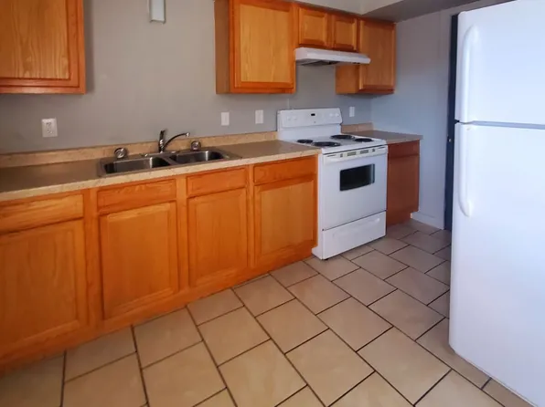 Redman Avenue 4602 - 4608, 4602-4608 Redman Ave #460411, Omaha, NE 68104