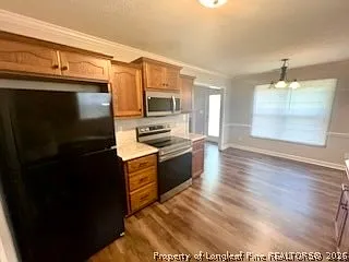 2249 Stornoway Ct — Photo 11