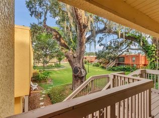 788 E Michigan St UNIT 24, Orlando, FL 32806
