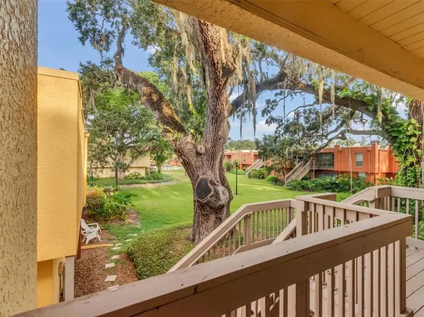 788 E Michigan St Unit 24, Orlando, FL 32806