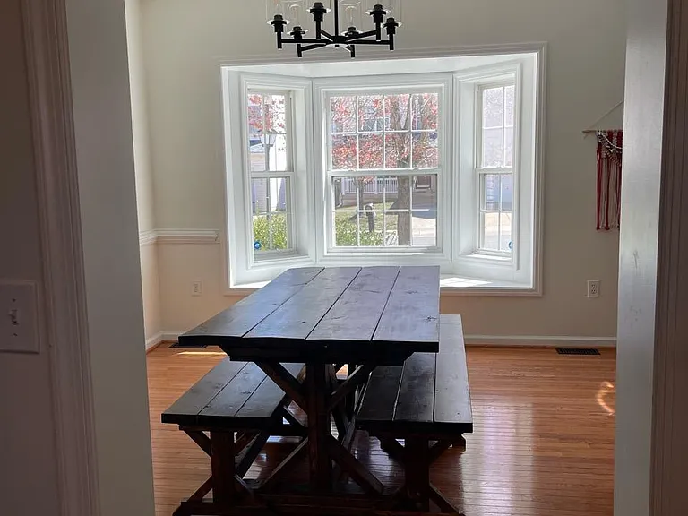 71 Glacier Way — Photo 20