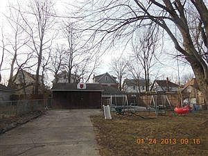 3rd image of 4935 Western Hills Ave