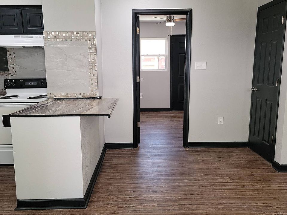 1st image of 1701 S Olive St #11468468
