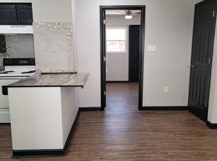 1701 S Olive St #11468468, Pine Bluff, AR 71601