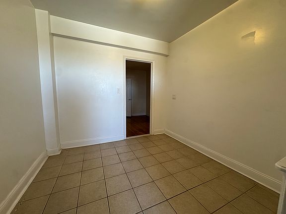 5th image of 4915 Skillman Ave APT 5M