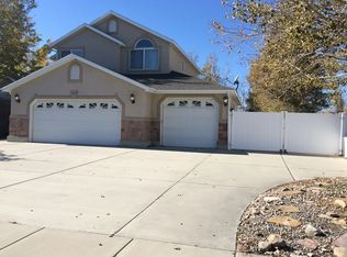 10314 S 3970 W #2, South Jordan, UT 84009