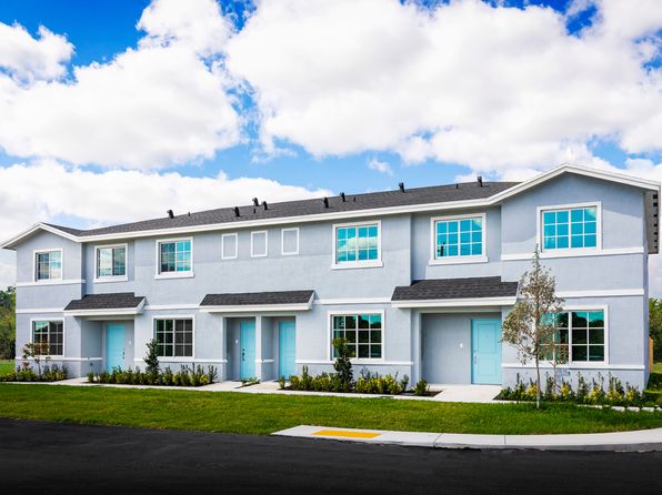 1034 NW 6th Ter, Florida City, FL 33034