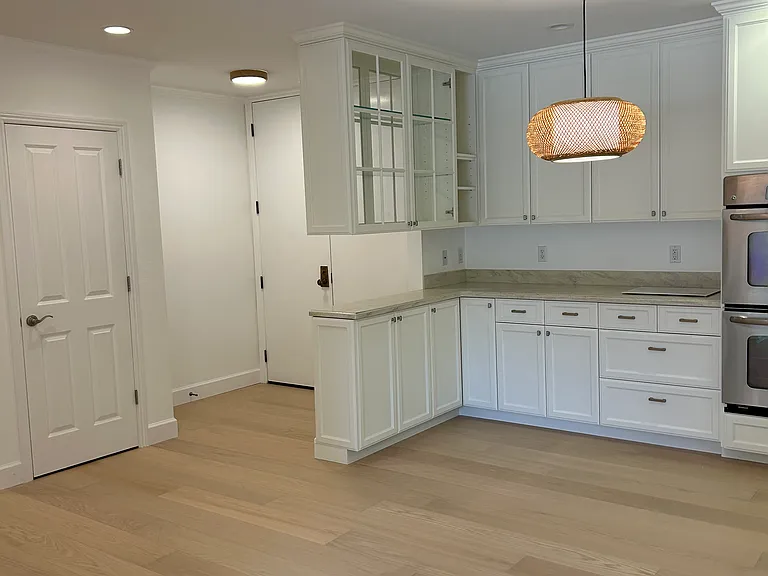 500 Almer Rd #103 — Photo 8