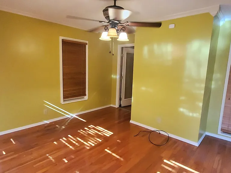 425 Abbottswood Dr — Photo 18