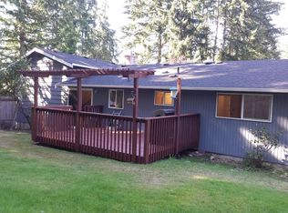 3026 Forest Ridge Ct S, Puyallup, WA 98374