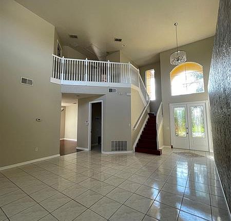 4th image of 1001 Costa Mesa Ln