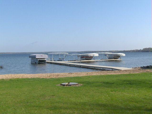 1st image of 3922 County Road 42 NE