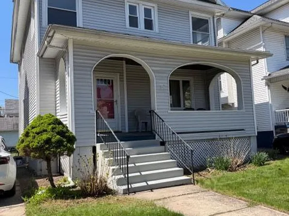 83 E Pettebone St, Forty Fort, PA 18704