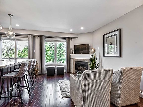 5th image of 2287 Kingfisher Ct
