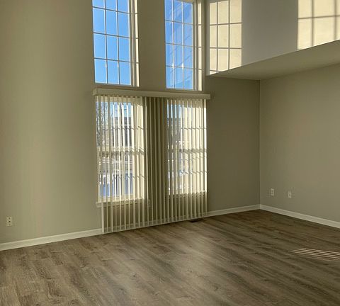 3rd image of 8329 Towne Center Cir S Building 5-66